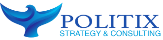 Politix Strategy & Consulting